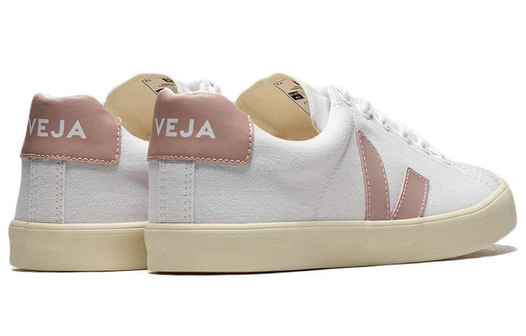 VEJA Esplar Se - изображение 4