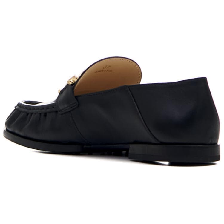 Тапочки TOD'S - изображение 3
