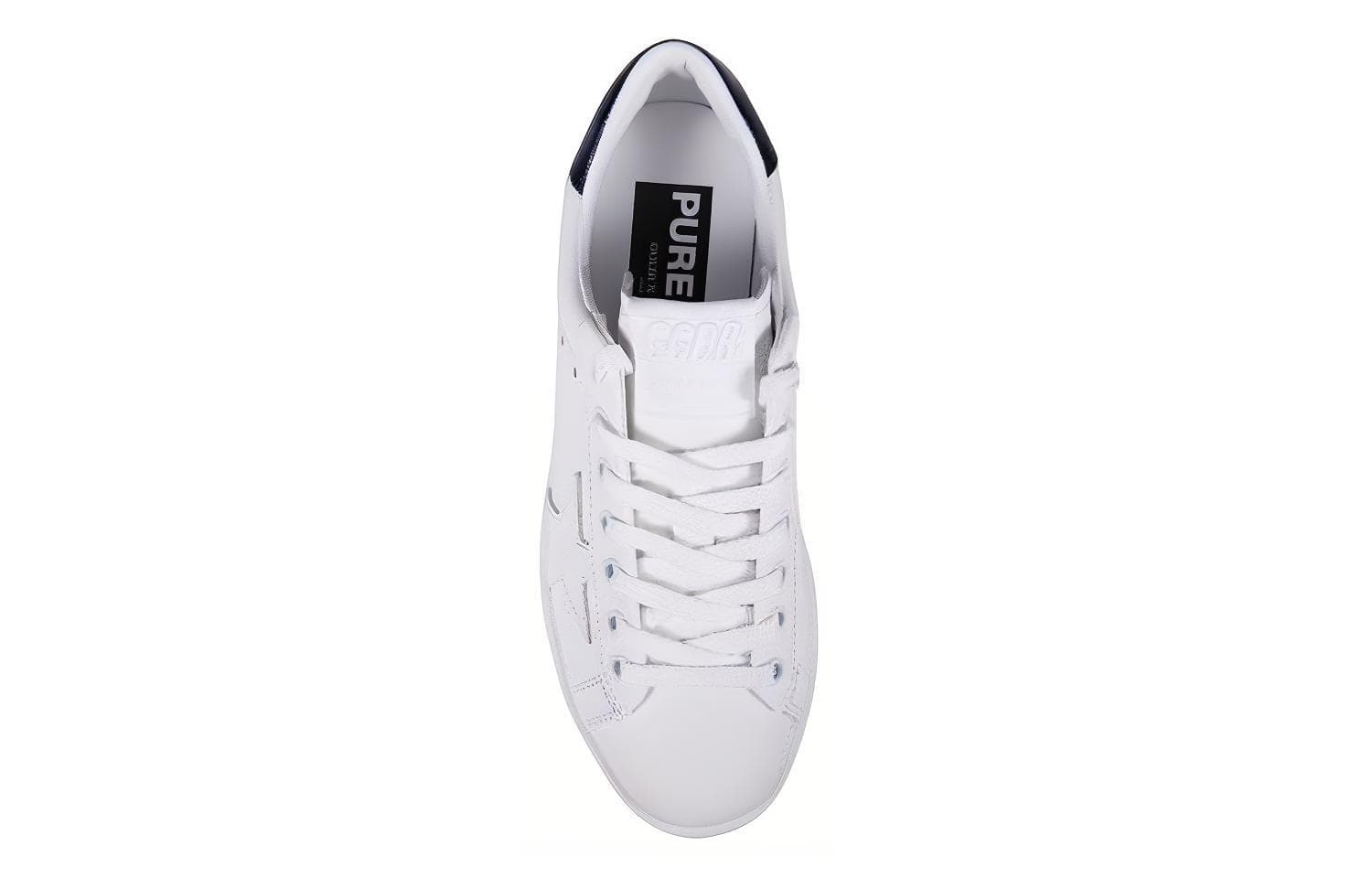 Golden Goose Purestar - изображение 5