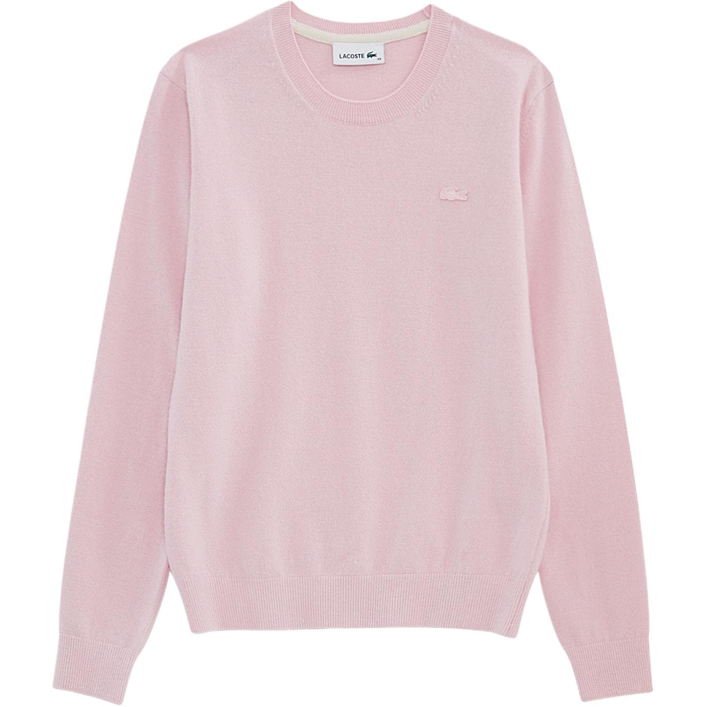 Кардиган LACOSTE Женские Свитера - изображение 3
