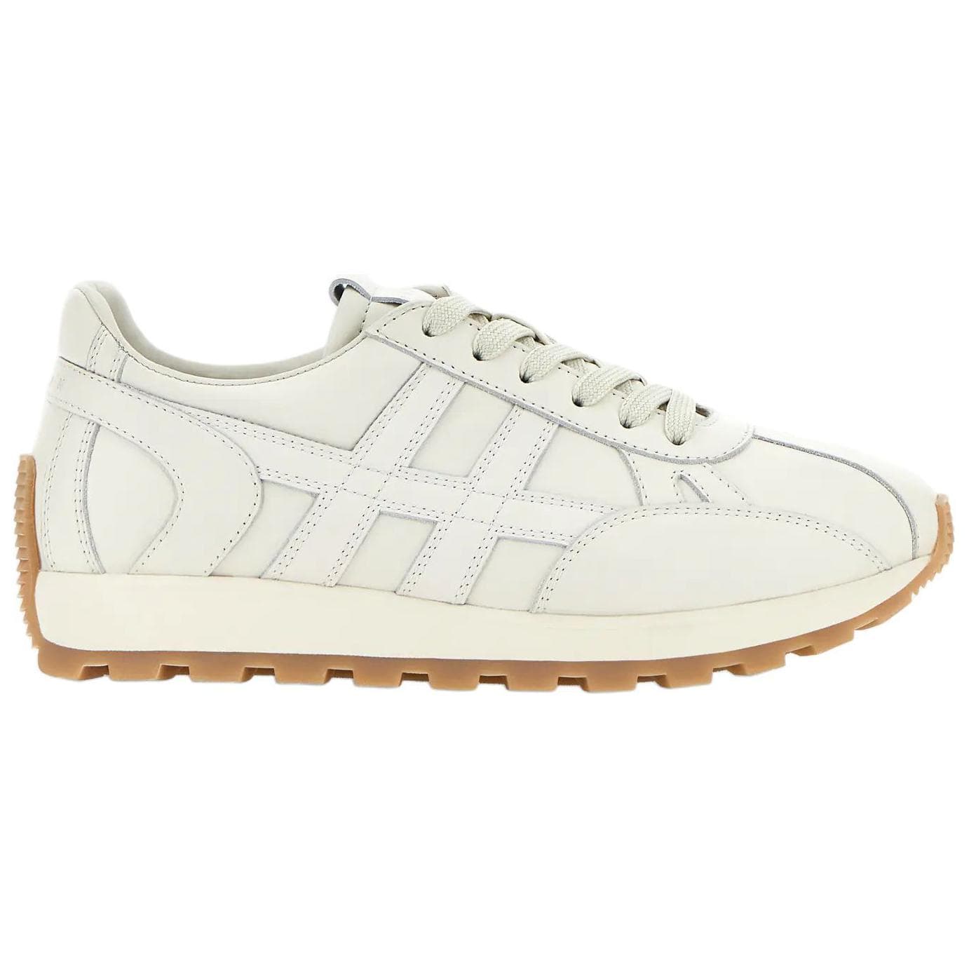 Кроссовки HOGAN 86er - изображение 2