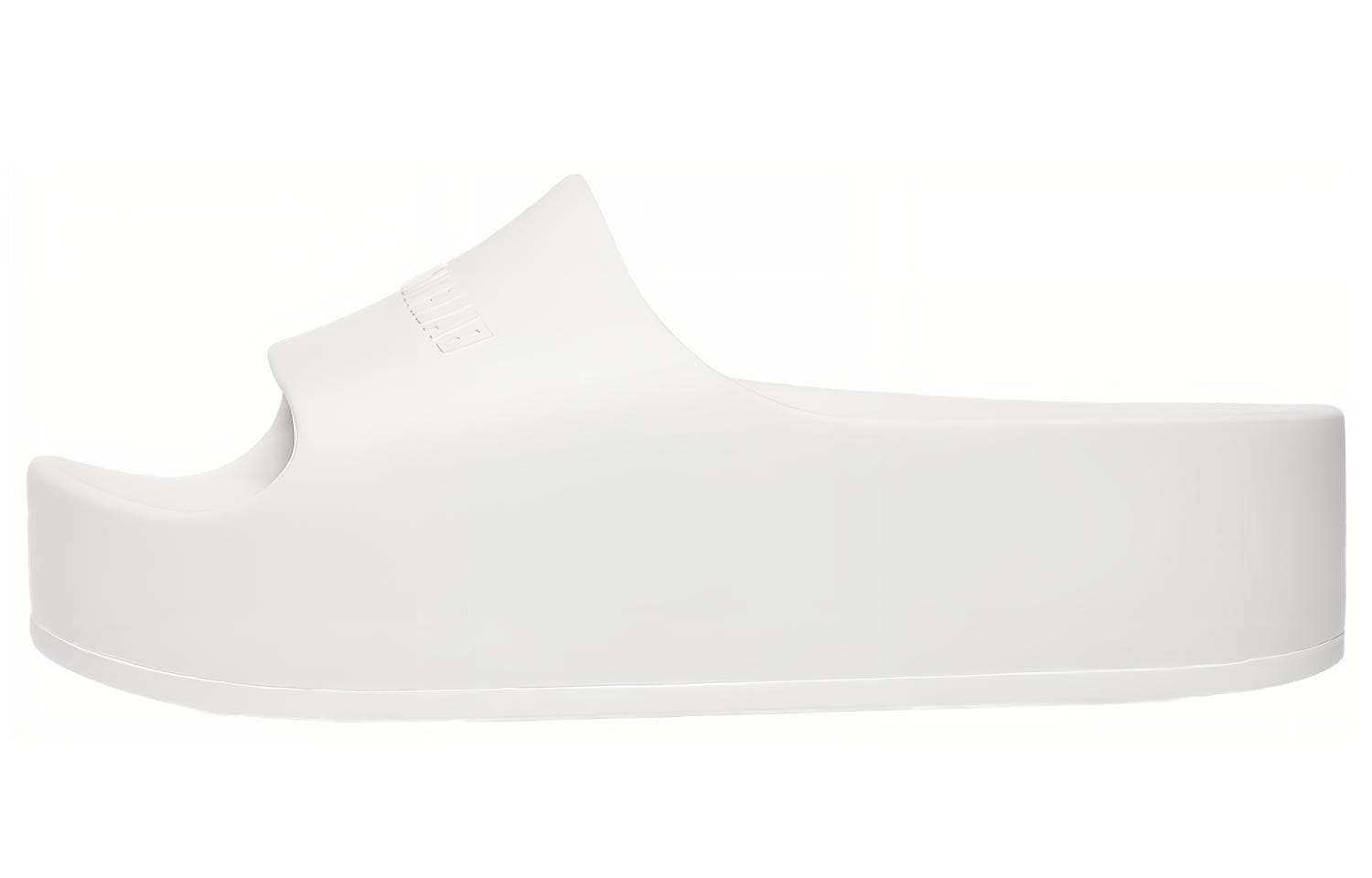 Сандалии Balenciaga Chunky Slide Sandal - изображение 1