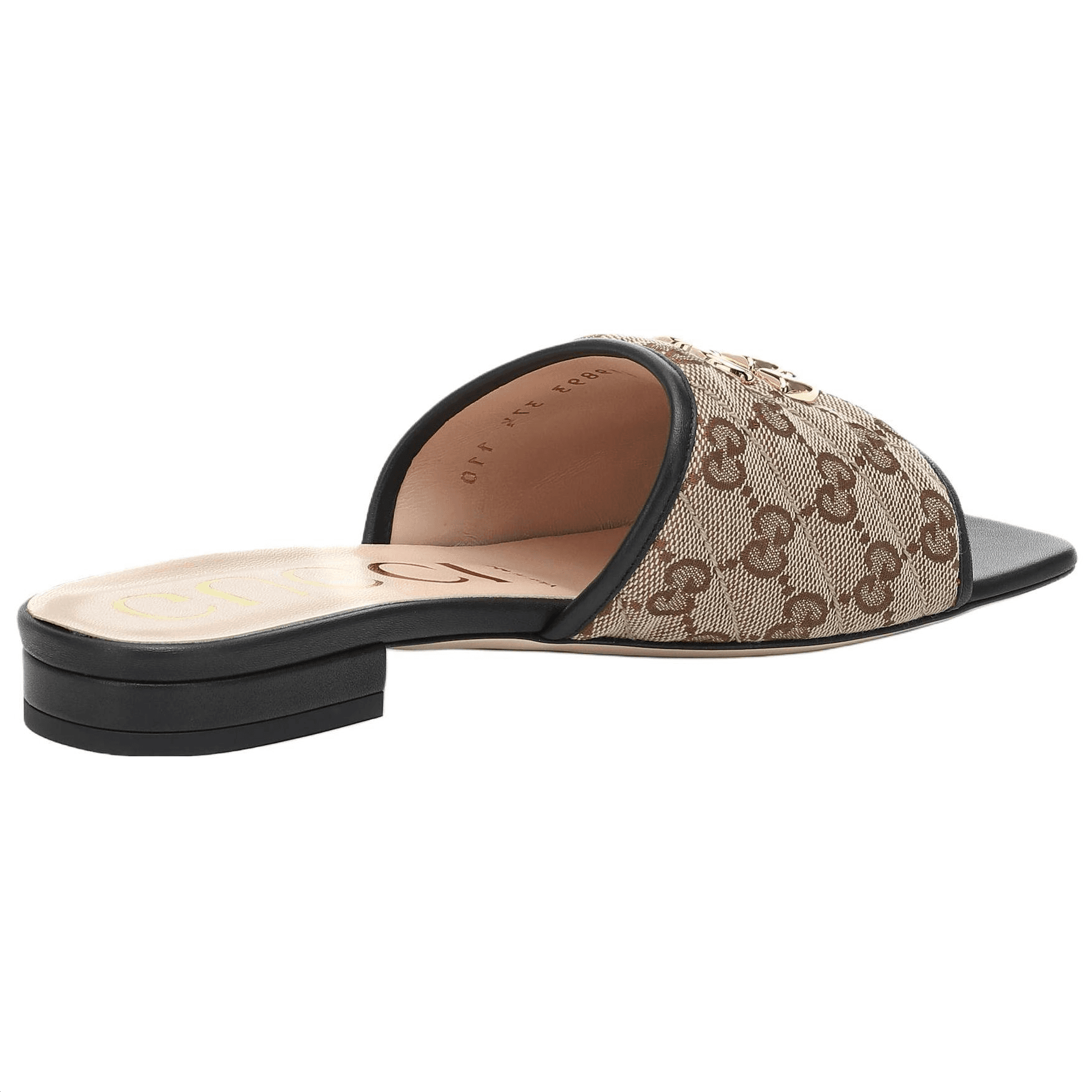 GUCCI G - изображение 3