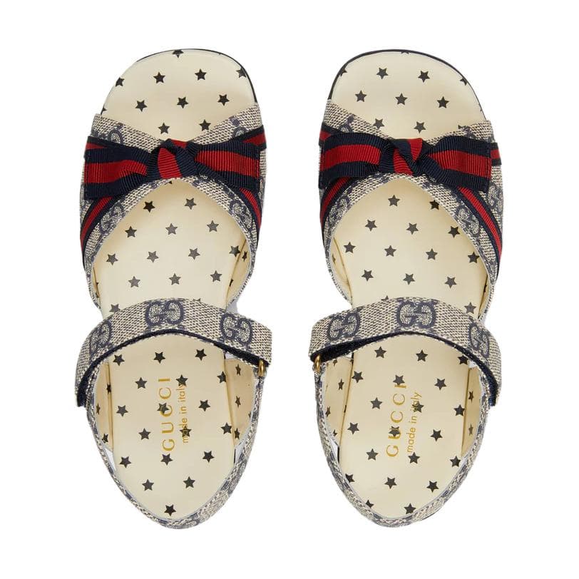 GUCCI - изображение 6