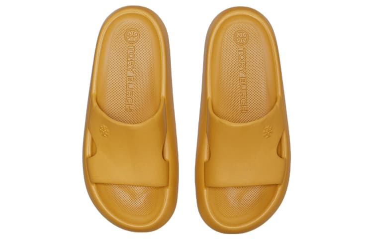TORY BURCH - изображение 5