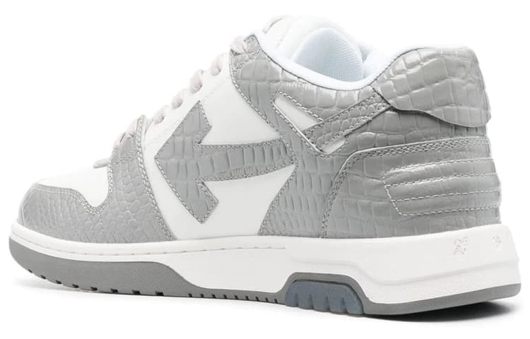 OFF-WHITE Out Of Office - изображение 4