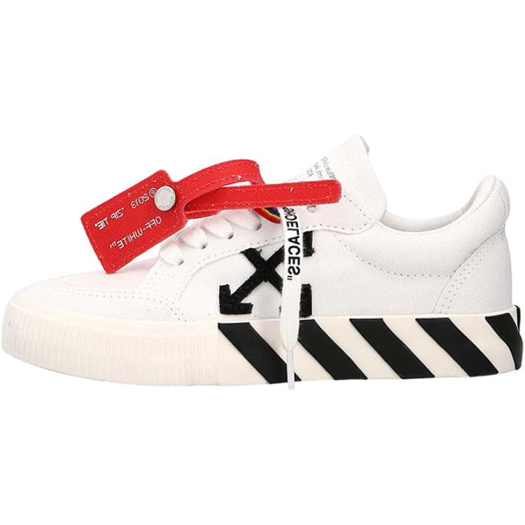 OFF-WHITE - изображение 1