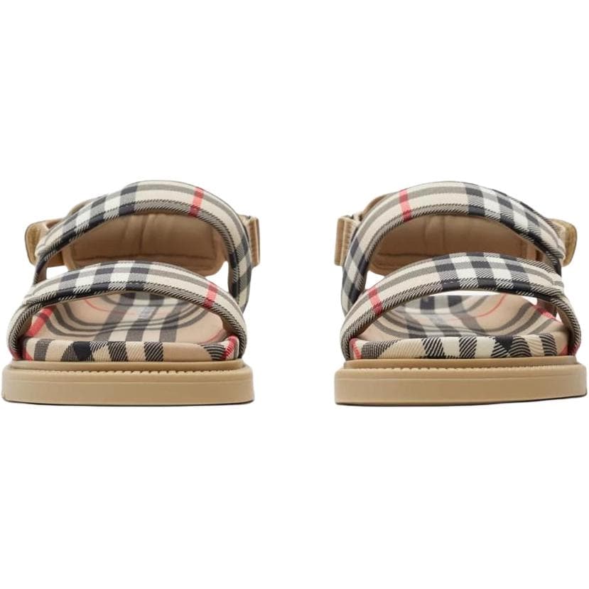 Burberry - изображение 2