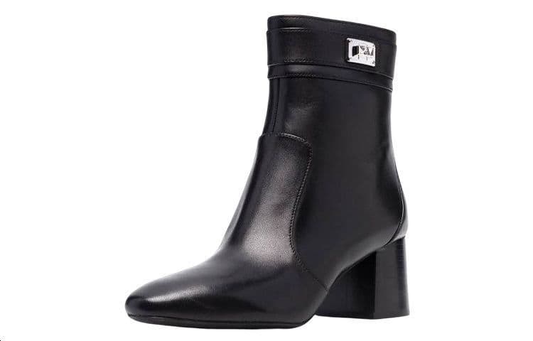 Сапоги MICHAEL KORS Padma - изображение 2