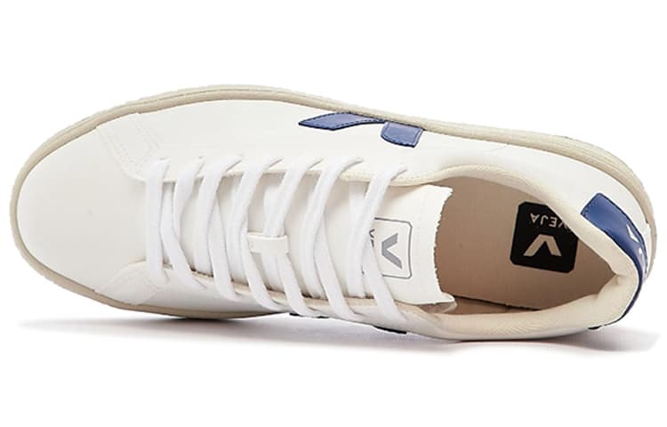 Кроссовки VEJA V-12 - изображение 5