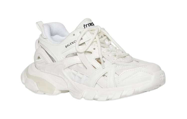 Balenciaga Track 2.0 - изображение 3