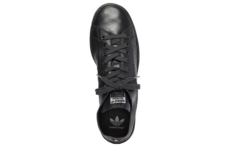 Кроссовки adidas x Balenciaga - изображение 5