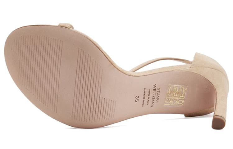 stuart weitzmanSW - изображение 5