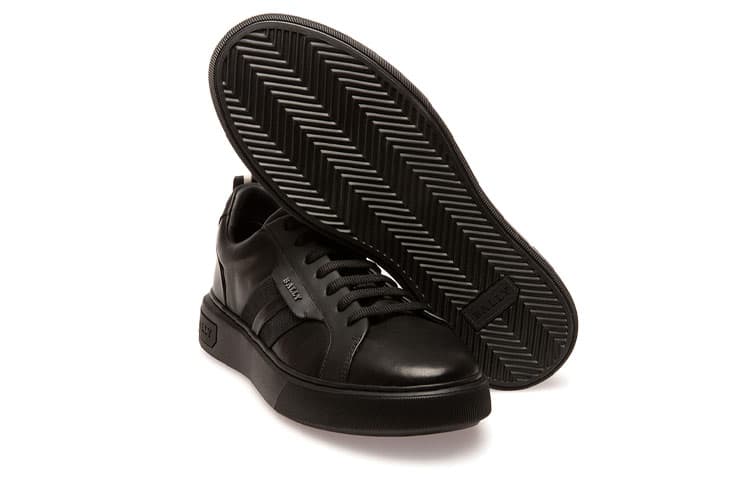 BALLY Maxim - изображение 5