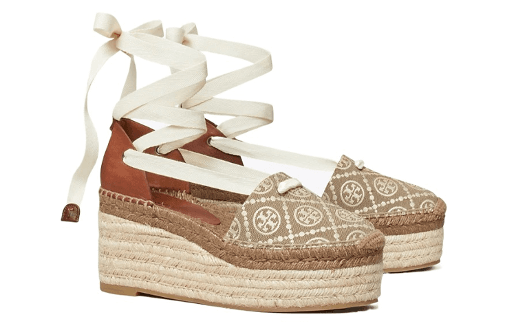 TORY BURCH T - изображение 3
