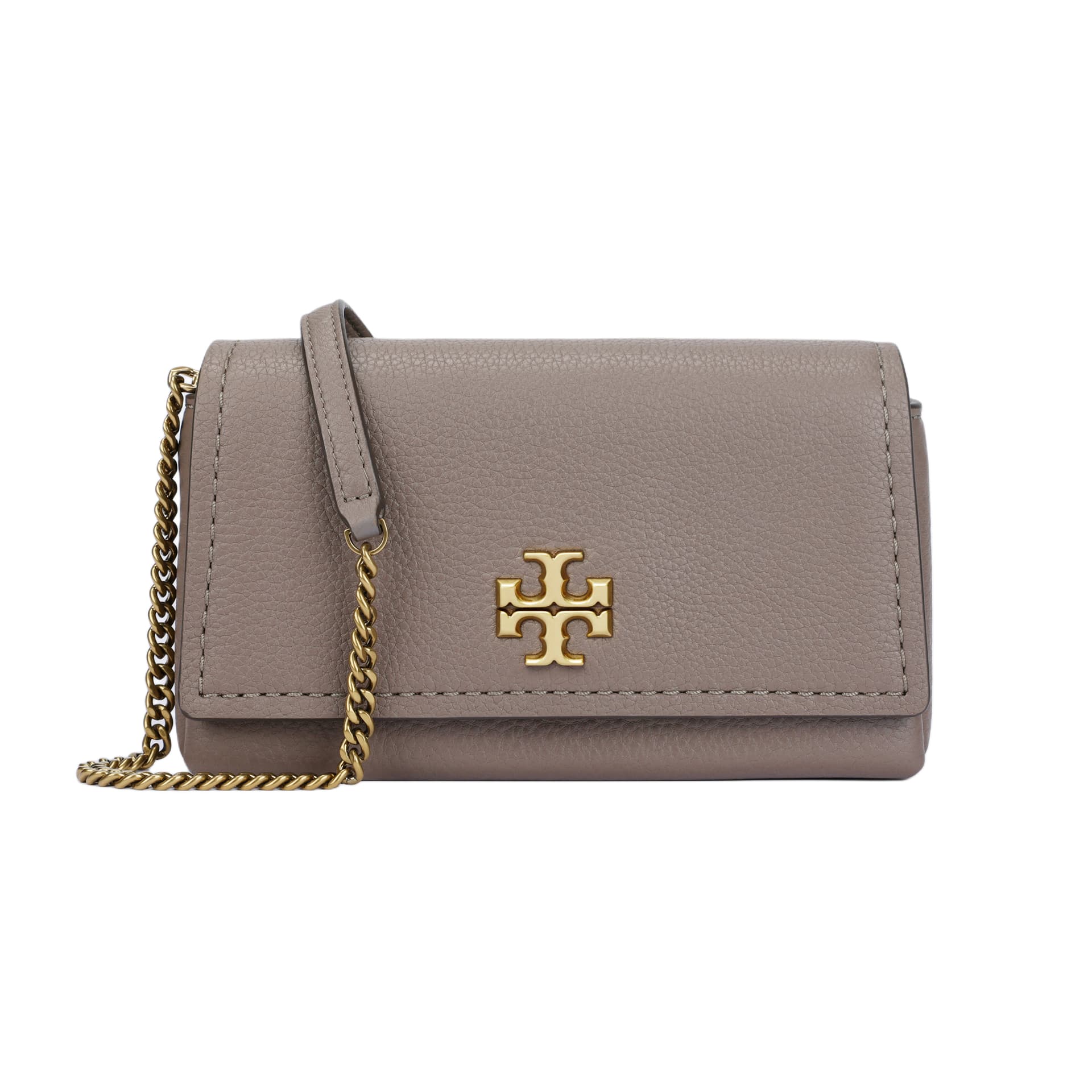 Сумка через плечо TORY BURCH - изображение 1