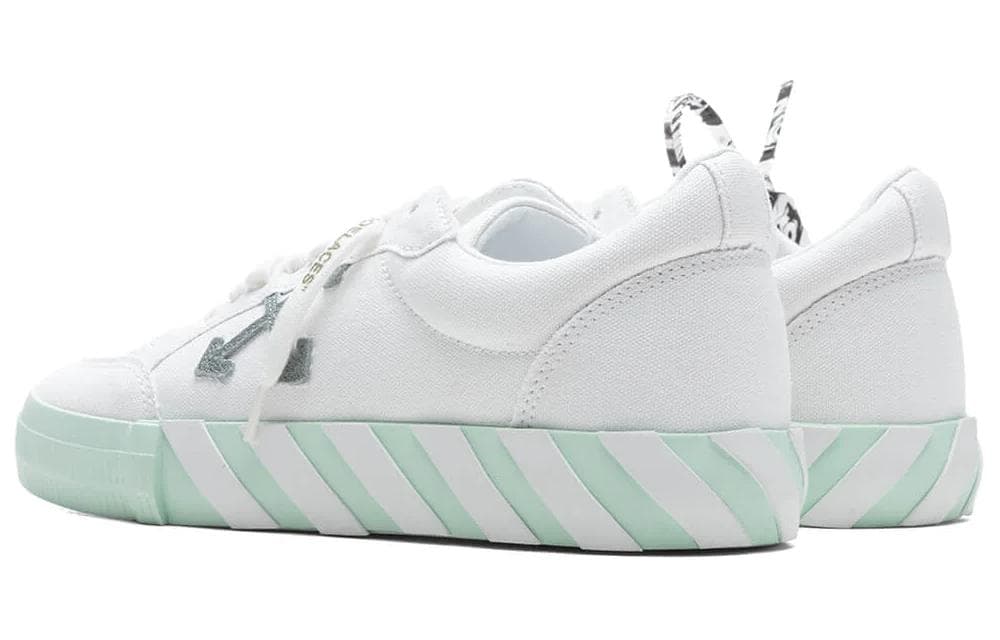 OFF-WHITE - изображение 4