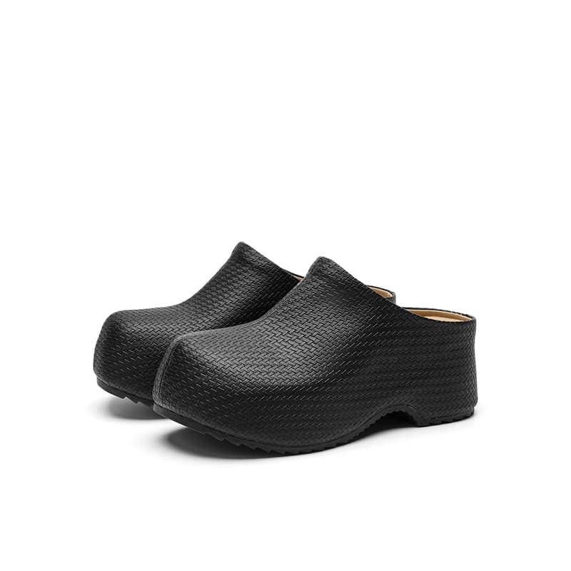 Сандалии DAPHNE Обувь Birkenstock Женские - изображение 3