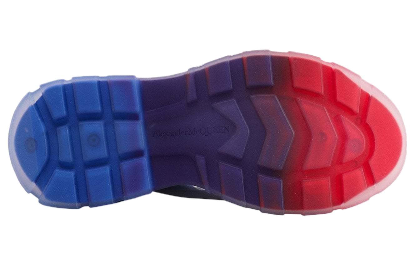 Alexander McQueen Tread Slick - изображение 6