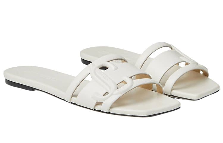 Jimmy Choo JC Monogram - изображение 3