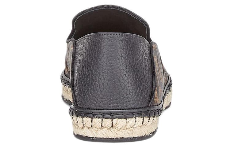 FENDI - изображение 4