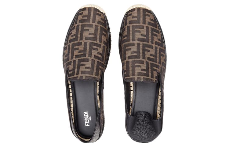 FENDI - изображение 3