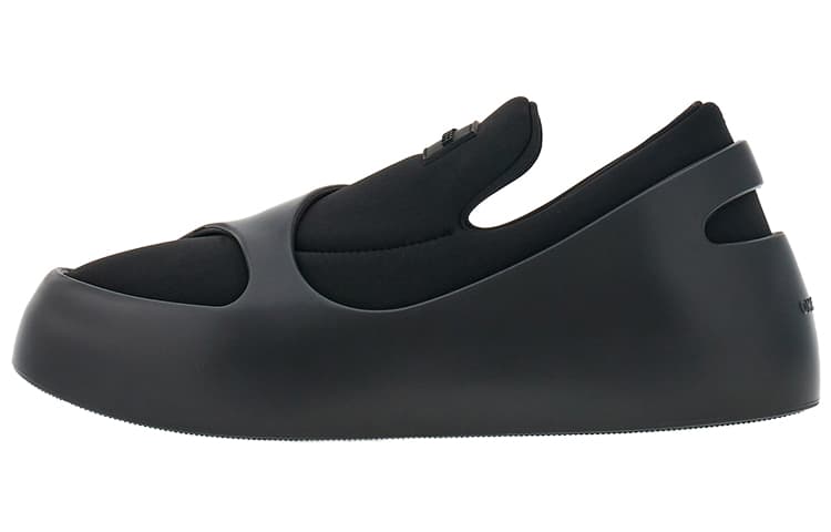 Кроссовки FERRAGAMO - изображение 1