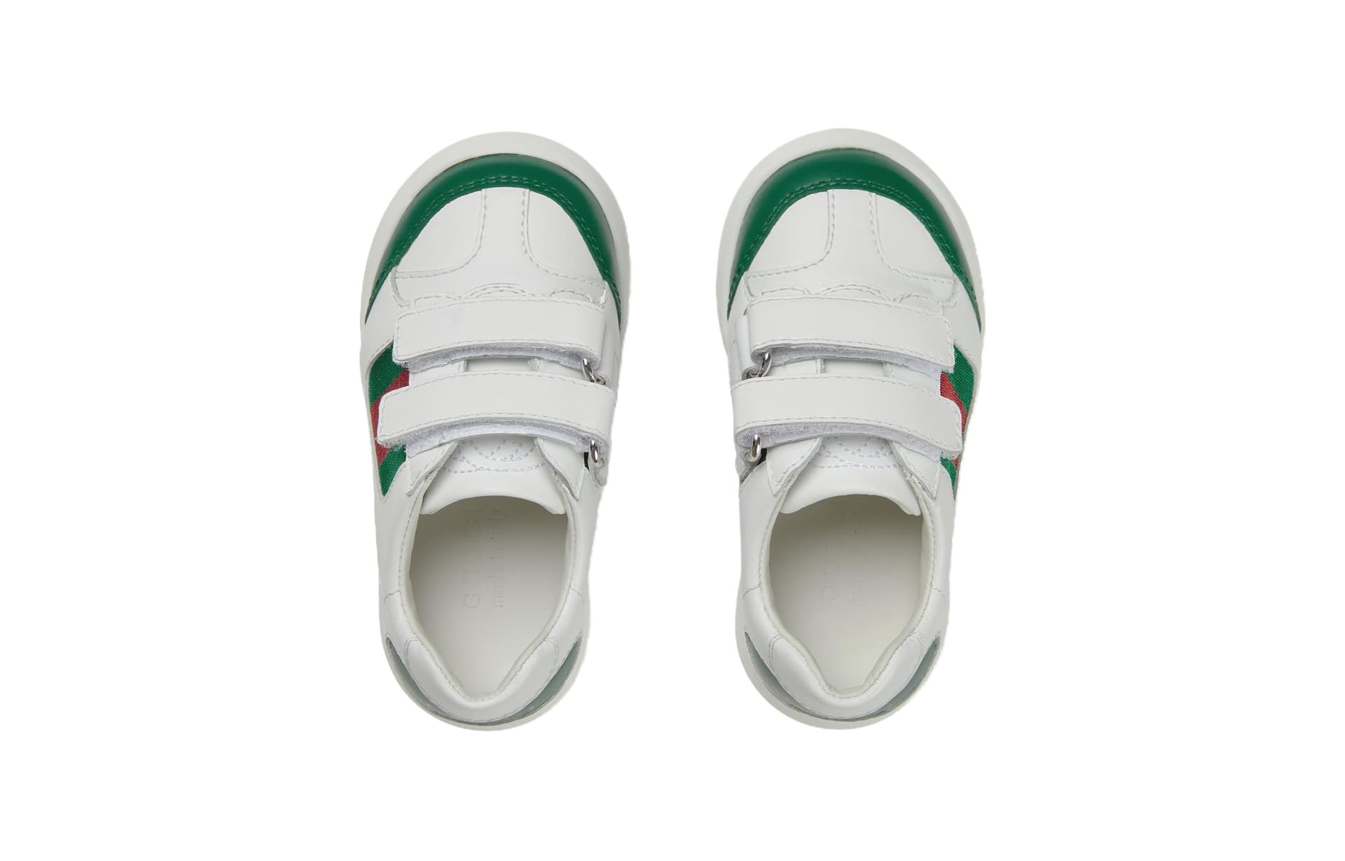 GUCCI - изображение 4