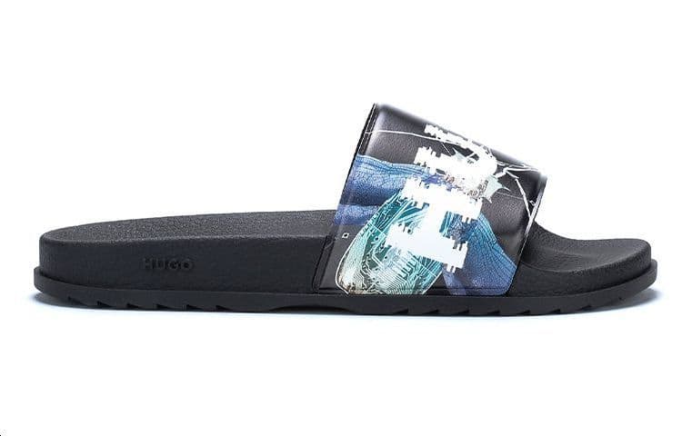 HUGO BOSS PVC - изображение 2