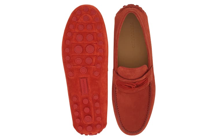 FERRAGAMO - изображение 5