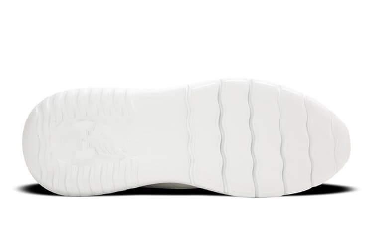 Кроссовки HOGAN - изображение 5