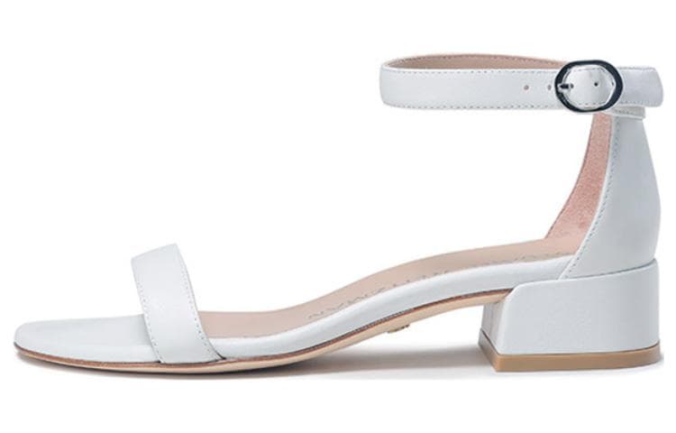 stuart weitzmanSW - изображение 1