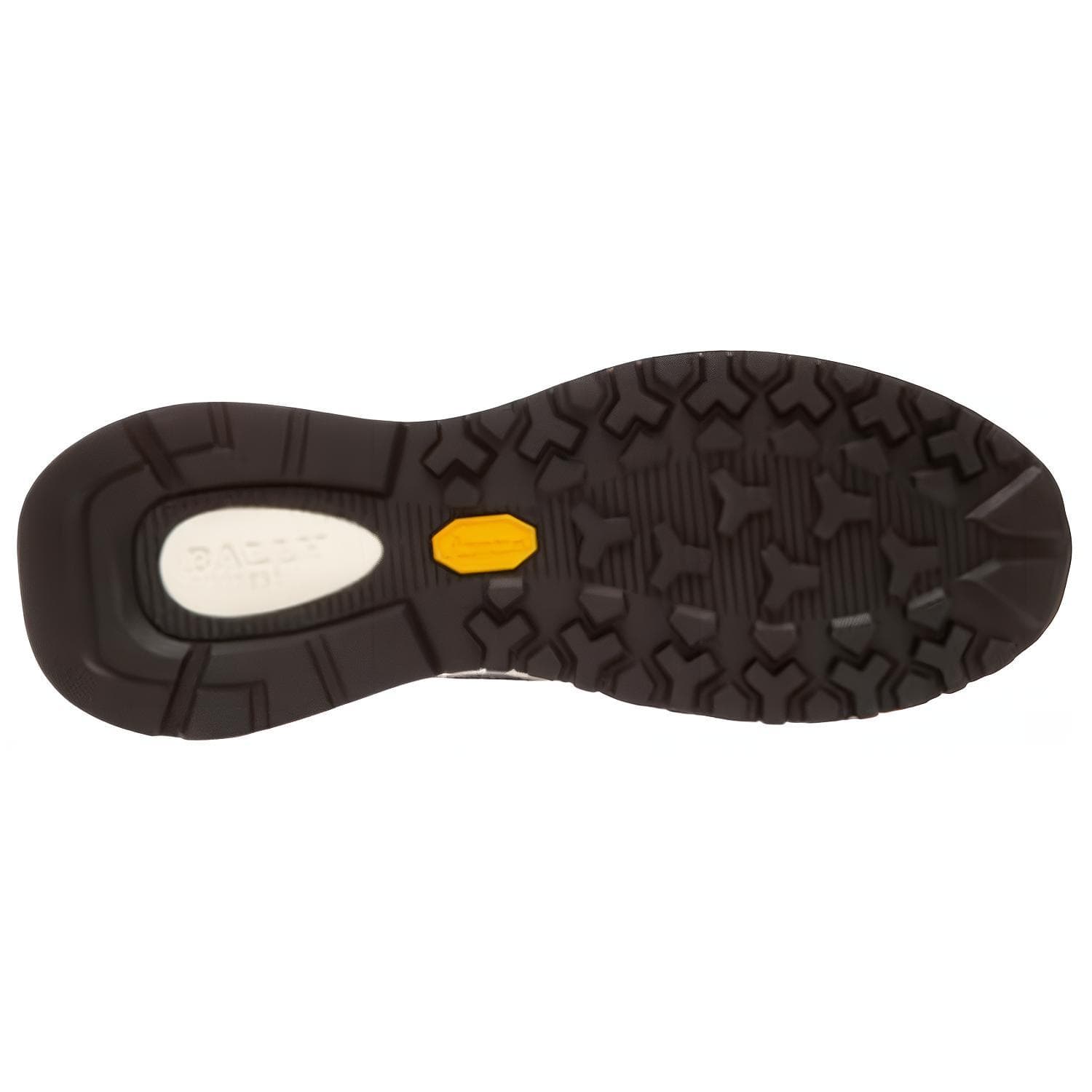 Кроссовки BALLY - изображение 5