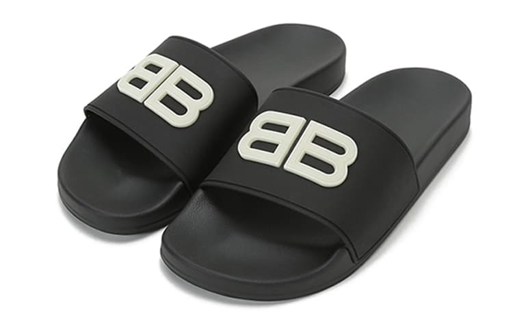 Balenciaga - изображение 3