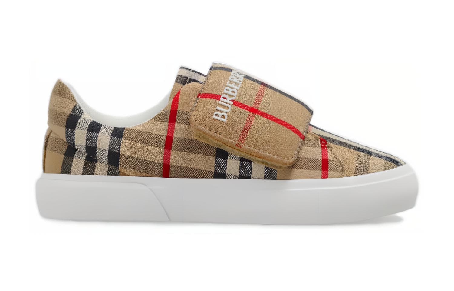 Burberry - изображение 2