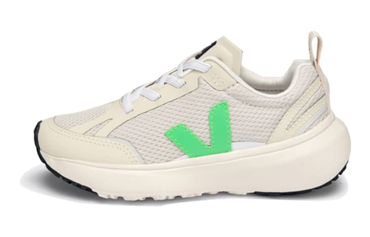 VEJA - изображение 1
