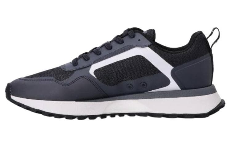 Кроссовки HUGO BOSS - изображение 1