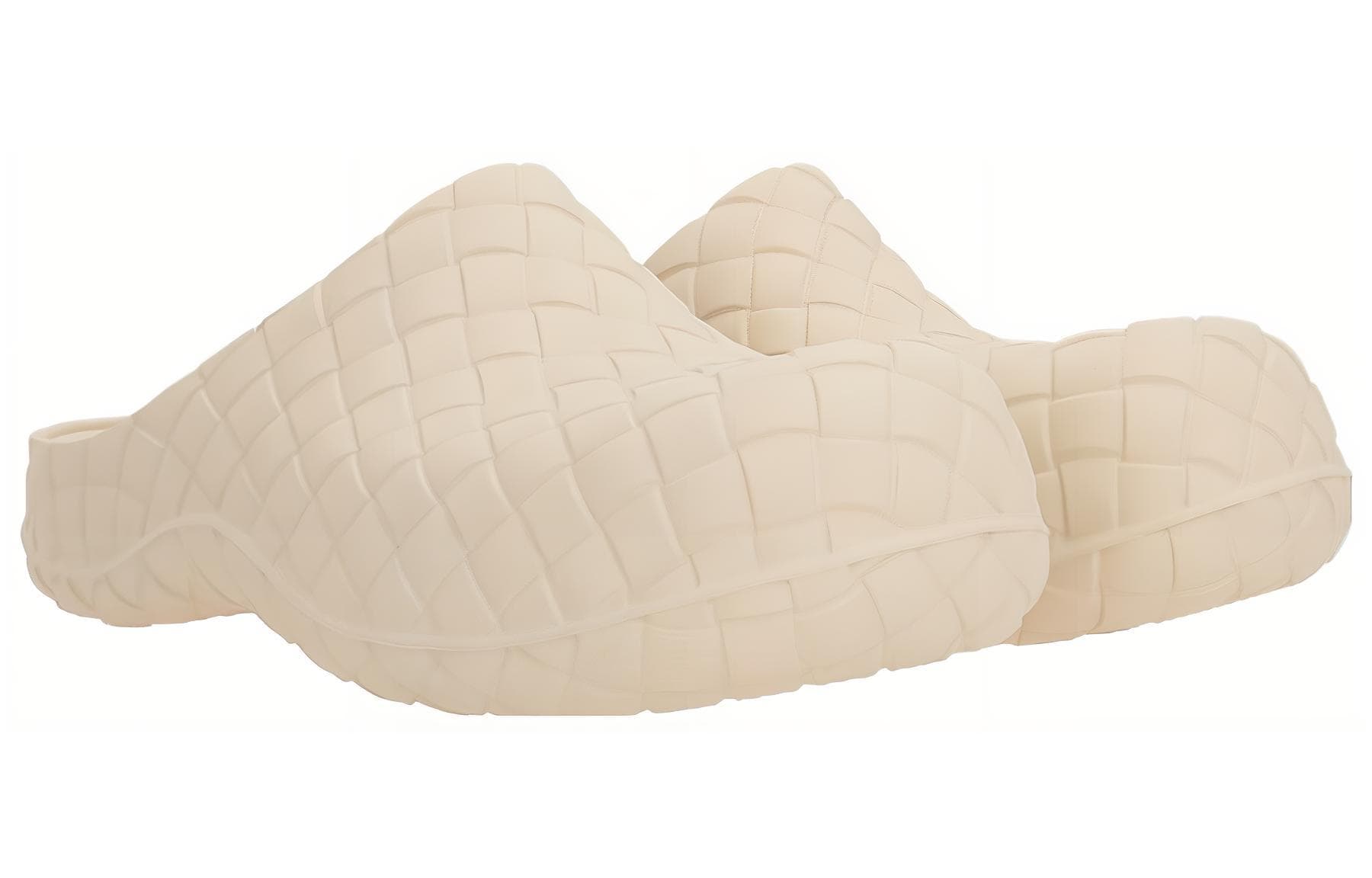 Сандалии Bottega Veneta - изображение 3