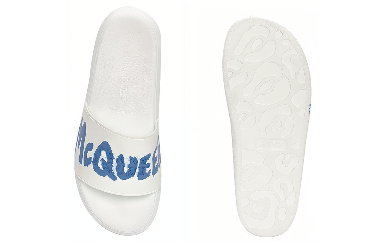 Alexander McQueen - изображение 5