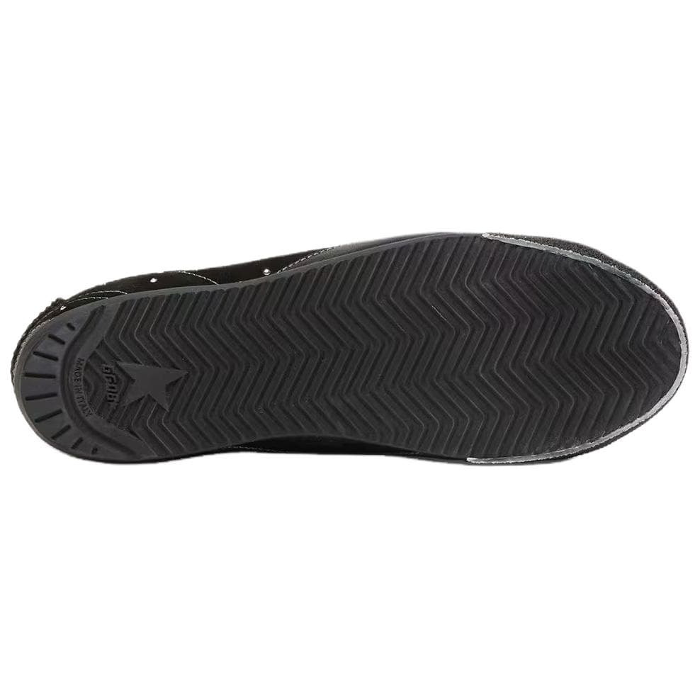 Кроссовки Golden Goose True-Star - изображение 5