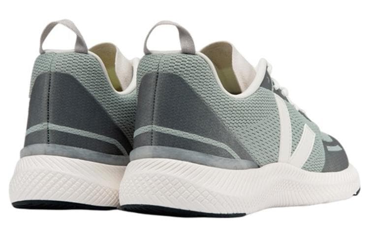 Кроссовки VEJA Impala - изображение 4