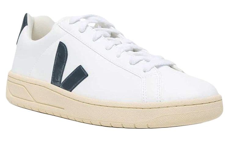 VEJA Urca CWL - изображение 3
