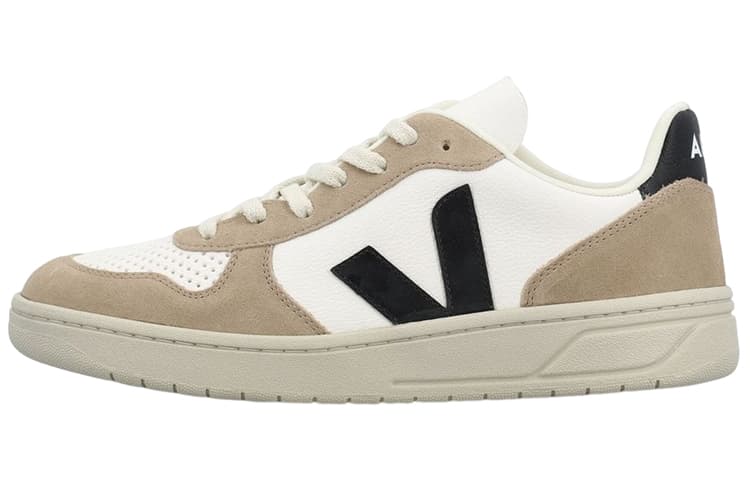 VEJA - изображение 1