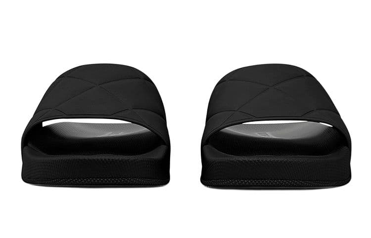 Bottega Veneta Slider - изображение 4