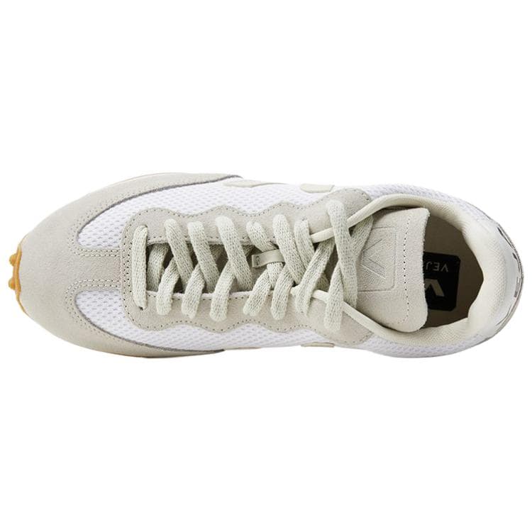 Кроссовки VEJA Rio Branco Alveomesh - изображение 3