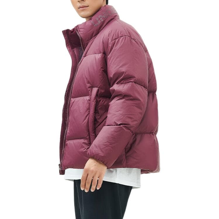 Зимняя куртка Under Armour ColdGear Infrared - изображение 7