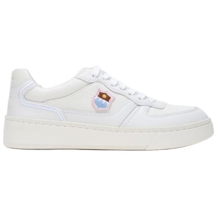 Кроссовки BALLY Raise - изображение 2