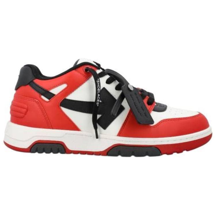 OFF-WHITE - изображение 2