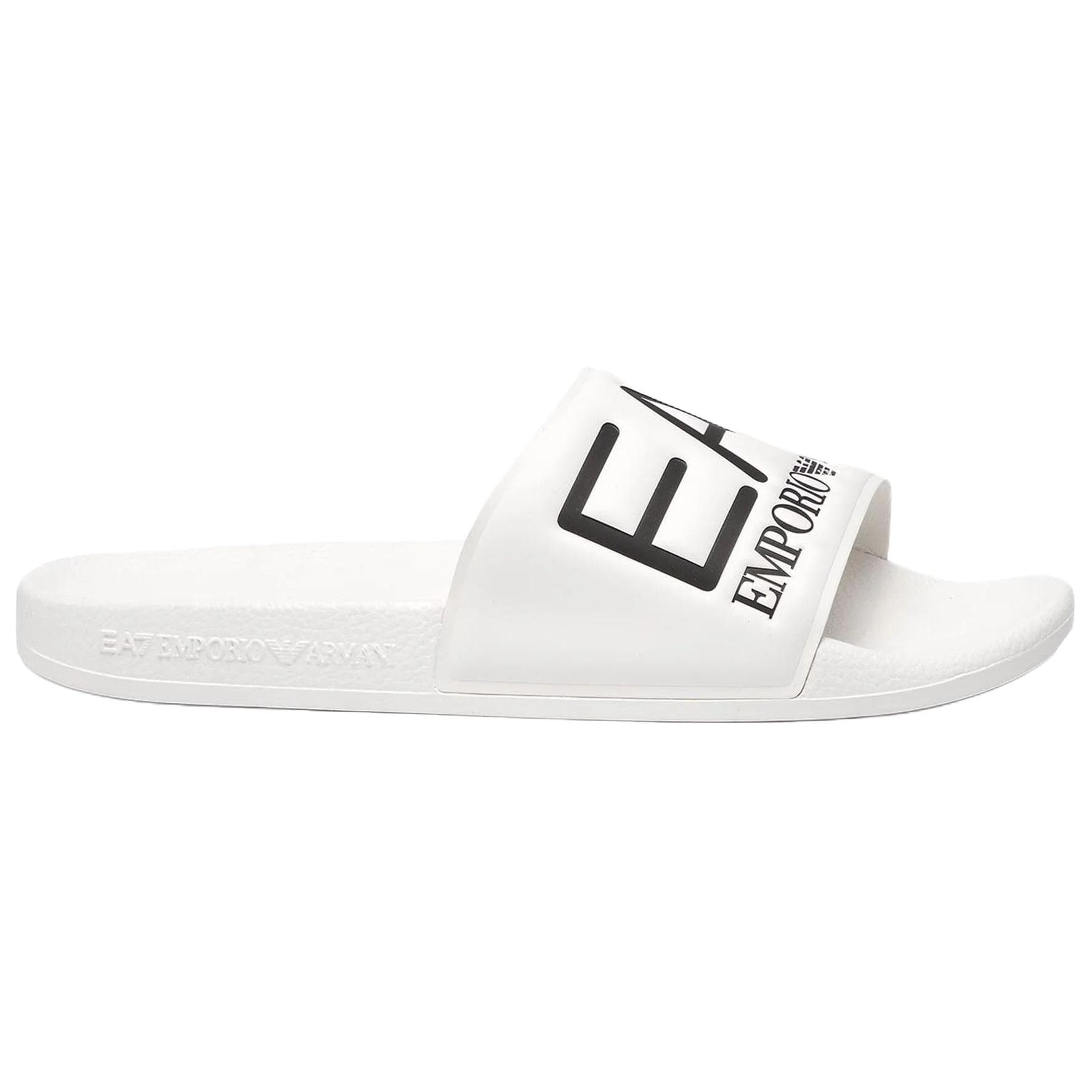 EMPORIO ARMANI - изображение 2