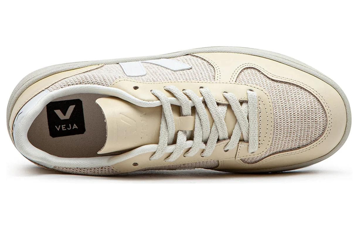 Кроссовки VEJA - изображение 4